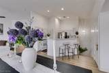 6315 Dan Blocker Avenue - Photo 14