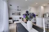 6315 Dan Blocker Avenue - Photo 15