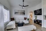 6315 Dan Blocker Avenue - Photo 16