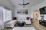 6315 Dan Blocker Avenue - Photo 17