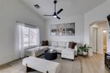 6315 Dan Blocker Avenue - Photo 18