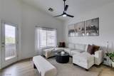 6315 Dan Blocker Avenue - Photo 19