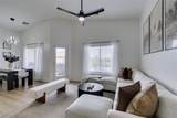 6315 Dan Blocker Avenue - Photo 21