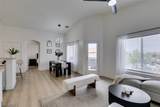 6315 Dan Blocker Avenue - Photo 22