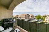 6315 Dan Blocker Avenue - Photo 23