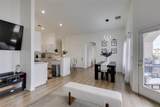 6315 Dan Blocker Avenue - Photo 24