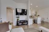 6315 Dan Blocker Avenue - Photo 25