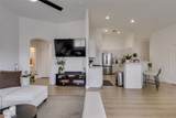 6315 Dan Blocker Avenue - Photo 26
