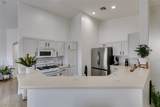 6315 Dan Blocker Avenue - Photo 27