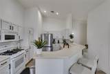 6315 Dan Blocker Avenue - Photo 28