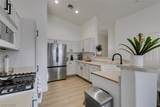 6315 Dan Blocker Avenue - Photo 29
