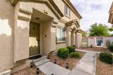 6315 Dan Blocker Avenue - Photo 3