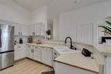 6315 Dan Blocker Avenue - Photo 30