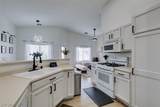 6315 Dan Blocker Avenue - Photo 31