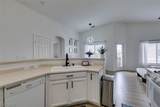 6315 Dan Blocker Avenue - Photo 33