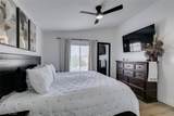 6315 Dan Blocker Avenue - Photo 34