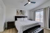 6315 Dan Blocker Avenue - Photo 35