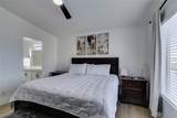 6315 Dan Blocker Avenue - Photo 36