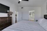 6315 Dan Blocker Avenue - Photo 37