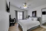 6315 Dan Blocker Avenue - Photo 39