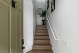 6315 Dan Blocker Avenue - Photo 4