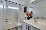 6315 Dan Blocker Avenue - Photo 40