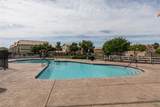 6315 Dan Blocker Avenue - Photo 41