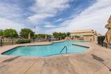 6315 Dan Blocker Avenue - Photo 42