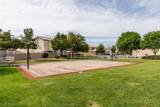 6315 Dan Blocker Avenue - Photo 43