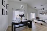 6315 Dan Blocker Avenue - Photo 6