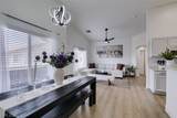 6315 Dan Blocker Avenue - Photo 7