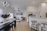 6315 Dan Blocker Avenue - Photo 8