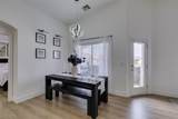 6315 Dan Blocker Avenue - Photo 9