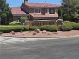 5445 Shay Mountain Place - Photo 1
