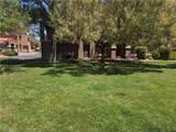 5445 Shay Mountain Place - Photo 10