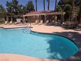 5445 Shay Mountain Place - Photo 11