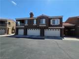 5445 Shay Mountain Place - Photo 2