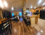 5445 Shay Mountain Place - Photo 3