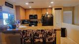 5445 Shay Mountain Place - Photo 4