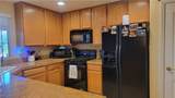 5445 Shay Mountain Place - Photo 5