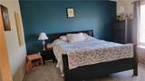 5445 Shay Mountain Place - Photo 6