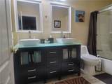 5445 Shay Mountain Place - Photo 7