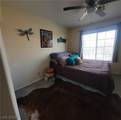 5445 Shay Mountain Place - Photo 8