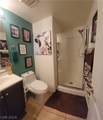 5445 Shay Mountain Place - Photo 9