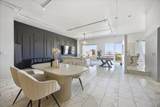 900 Las Vegas Boulevard - Photo 1