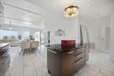 900 Las Vegas Boulevard - Photo 11
