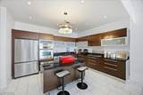 900 Las Vegas Boulevard - Photo 12