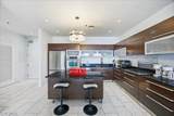 900 Las Vegas Boulevard - Photo 13