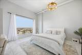 900 Las Vegas Boulevard - Photo 14