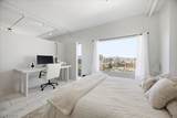 900 Las Vegas Boulevard - Photo 16